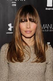 Thin, piecey bangs have never been more popular than at this very moment. 50 Best Hairstyles For Thin Hair Haircuts For Women With Fine Or Thinning Hair 2021