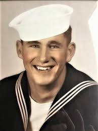 Douglas Alan Stoller Obituary