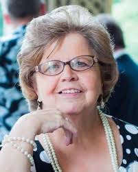 Sandra A. Chiera Obituary May 7, 2024