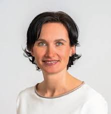 Dr. med. Sandra Friedli