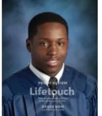 MIDTOWN OPTIMIST CLUB High School Baseball ⚾️ Awards Luncheon Tucker Hicks  Satsuma Gators Coach Rodney Hicks⚾️ WAY to GO Tucker Hicks ⚾️ April 23,  2025 JW Report