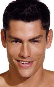 Born in garland, texas, tyson ballou played up his southern appeal and became one of the fashion industry's most sought after male models. Tajson Ballou Filmy Kinopoisk