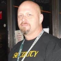 Robin Workman's Instagram, Twitter & Facebook