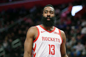 Looking different language audio & others links ? Cleveland Cavaliers Vs Houston Rockets Game Preview Start Time Tv Information Fear The Sword