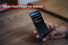 Escape the planet by skilfully flying your chosen rocket A D O B E S H O C K W A V E Player For App Info For Android Apk Download
