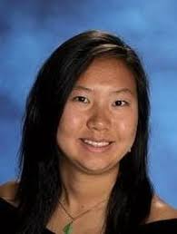 Scholarship 2015 2014