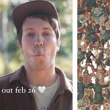 elijah quinn 🫀 (@elijahquinnmusic) • Instagram photos and videos