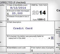 Maybe you would like to learn more about one of these? What Happens To Credit Card Debt During Bankruptcy Cardrates Com