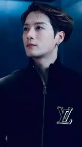 how long have you been a fans of mine and where are you from?