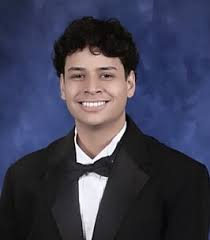 Moises Castaneda Gonzalez Obituary