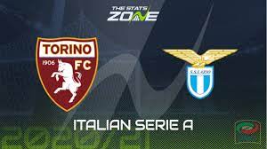 Head to head statistics and prediction, goals, past matches, actual form for serie a. 2020 21 Serie A Lazio Vs Torino Preview Prediction The Stats Zone