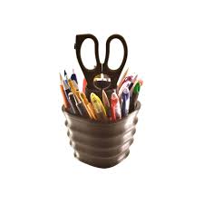 3d Print Squircle Pencil Holder Paintbrush Holder Gift For Etsy Gifts For An Artist Artist Gifts 3d Printing