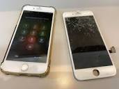 スマートクリア千歳店|iPhone修理 | iPhoneの画面割れ修理しませんか ...