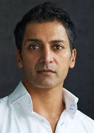 TV Shows Starring Hari Dhillon