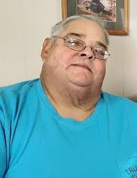 Sherry Dunbar's Instagram, Twitter & Facebook