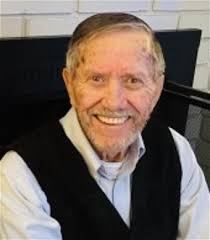 Obituary information for Milton DWAYNE Daniel