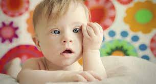 Check spelling or type a new query. Welcoming Babies With Down Syndrome Babycenter