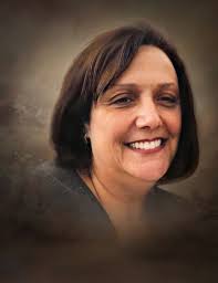 Obituary information for Nadine DeMarco