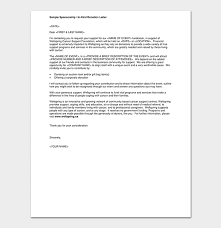 To request a gift card, please submit a letter on your organization's letterhead at least 6 weeks before your donation is needed. Donation Request Letter Template Messages Examples