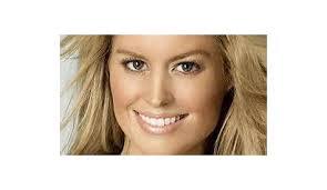 Jennifer Range's Instagram, Twitter & Facebook