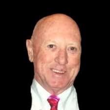 Search Kenneth Binkley Obituaries and Funeral Services