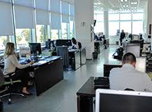 Marko marković, jordan ivanović, mijajlo kostić, dragan nikitović, srđan knežević, vladanko stojaković.izvinjavam se ako sam nekog ispustio. Rtrs