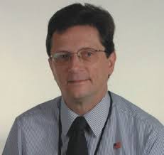 John G Henning (author)