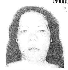 DNA shows ties to Louisiana (along with Texas and Georgia). Surname ties  are Hayes and Mangarelli. Please note this is NOT an actual photo. This is  a forensic artist's rendition/reconstruction, so please