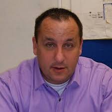 Gregory Pest Solutions