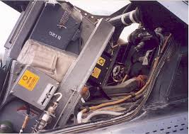 Pin On F 16 Cockpit