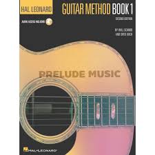 Check spelling or type a new query. Hal Leonard Guitar Method Book 1 Second Edition Book Online Audio Pack Hl00699027 Shopee Thailand