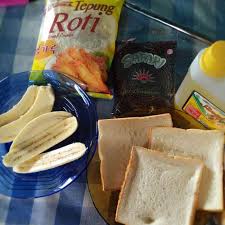 We did not find results for: Resep Pisang Selimut Cokelat Resepkoki Co