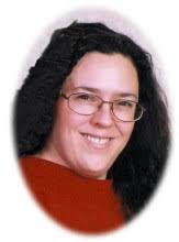 Laura J. Hinrichs Obituary 2012