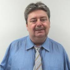 Updates from the Director