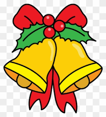 Clip Art Bells Drawing Make Christmas Bells Drawing Png Download 311784 Pinclipart Easy piano tutorial jingle bells with free sheet music. clip art bells drawing make christmas