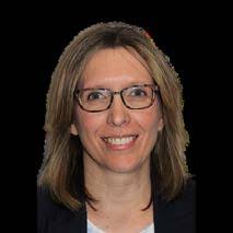 TCMH Annual Report 2023-24