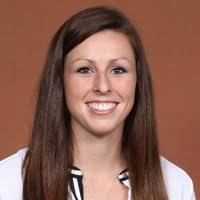 Danielle Bowden MS, RD, LDN