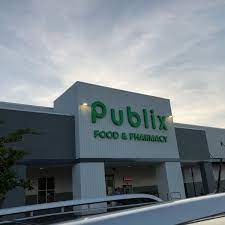 Publix Northwest Atlanta Atlanta Ga