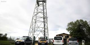 Dans cette optique, il existe plusieurs solutions pour entrer en contact avec les experts de ce groupe et résoudre votre problème. Charente La Telephonie Retablie Pour Les Usagers De Sfr Et Bouygues Telecom