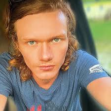 You will cry in May Not because someone hurt you But because God has  answered your prayers... Amen