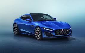 Check spelling or type a new query. 2021 Jaguar F Type Base Spec Rendered With Black Plastic Bumpers Steel Wheels Autoevolution