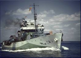 Also, the cycle is simple and straightforward. Flower Class Corvette Wikipedia
