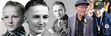 Robert C. "Bob" Wemmert Obituary & Funeral