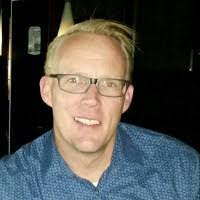 Ted Heaton's Instagram, Twitter & Facebook