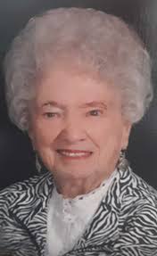 Ruth M. Demay Obituary September 23, 2020