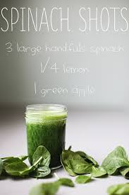 Best healthy juice recipes from juice recipes for weight loss naturally in a healthy way. 50 Detox Smoothie And Juice Recipes