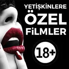 Film Izle 2020 Film Izleme Sinema