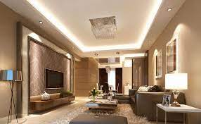 Masculine Interior Design Styles Minimalist House Design Minimalist Interior Design Minimalist Interior