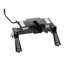 Fifth wheel hitch for a short bed truck. Best 5th Wheel Hitch For Short Bed Truck 2021 Update Call Of The Open Road