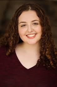 Hailey Marquez's Instagram, Twitter & Facebook